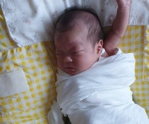 유명자 관리사님♥