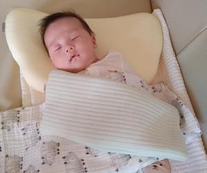 선우케어 정♥례 관리사님 감사합니다^^