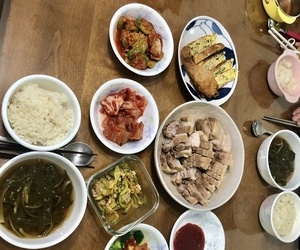 선우케어 최임순관리사님 쵝오에요*^^*