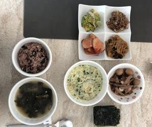이민숙 관리사님 칭찬해요