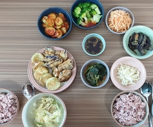 최임순 관리사님♥