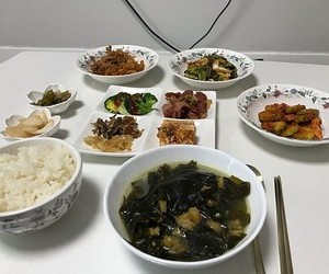 최임순 관리사님♥