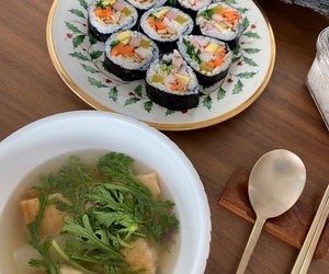 잊지못할 정*숙 관리사님^^