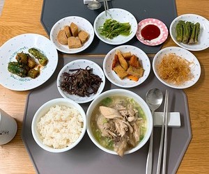 윤양순 관리사님♥