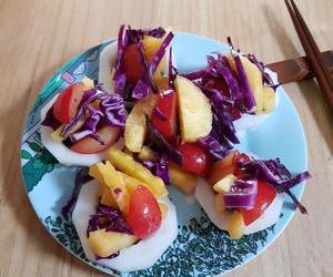 민경애 관리사님 감사합니다^^
