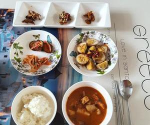 이성이 산후관리사님 후회없는 선택이었어요~ 너무 좋아요
