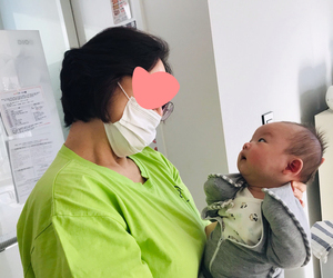 이민순 관리사님 감사합니다~