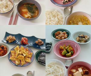 윤양순 관리사님 감사합니다