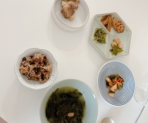 최고의 관리사님을 만났어요