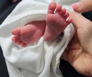 장애경관리사님 추천합니다~~
