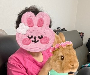 박경임관리사님 최고!!