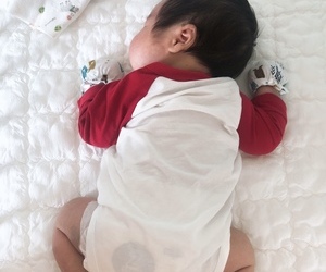 장애경 관리사님 최고!