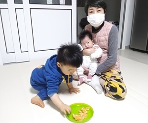 윤자상 관리사님 감사합니다^---^