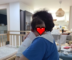 박경임 관리사님 추천합니다:)