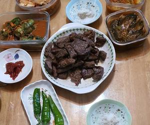 박숙희관리사님~~정말 너무 감사드려요~~