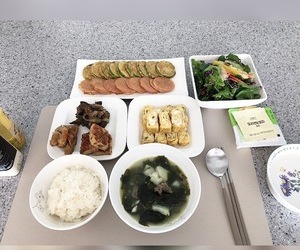 이쁜할미 이민순 관리사님 감사드려요~