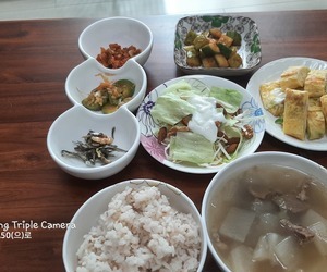 정말정말 감사합니다~~