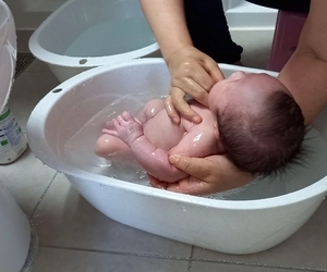 오선화 관리사님 감사드립니다