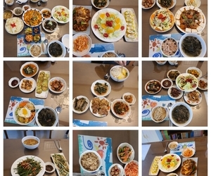 우렁각시 이성이관리사님