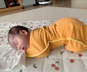 김해연 관리사님