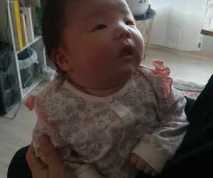 원쌍성관리사님 정말 감사했습니다^^