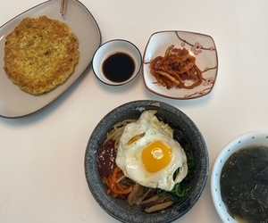 이원희 관리사님 감사해요 ♡