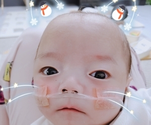 최명숙 관리사님 보고싶어요