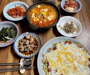 이원희 관리사님 감사합니다