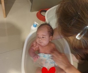 이원희관리사님 감사합니다♡