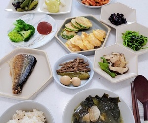 이보경 관리사님 최고!!