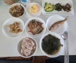 박미정 관리사님 감사합니다^^