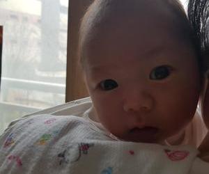고삼순 관리사님 최고!