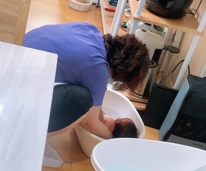 이원희 관리사님 최고!!