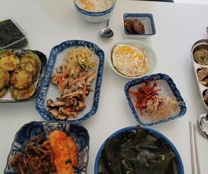 가뭄에 단비같은 존재 정연정관리님♡♡