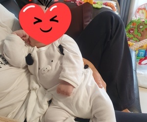 윤양순 관리사님 감사합니다!!