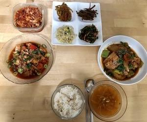 이성이관리사님 추천합니다