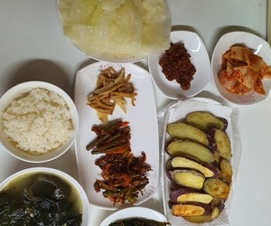 최고! 이성이 국가대표 관리사님 강추합니다^.^/