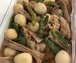 전희옥 관리사님 감사해요