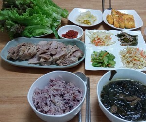 유영애 관리사님 감사했습니다~
