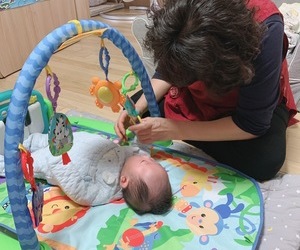벌써 보고싶은 임송순 관리사님