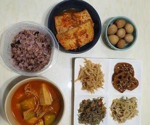 박경임 관리사님 후기입니다
