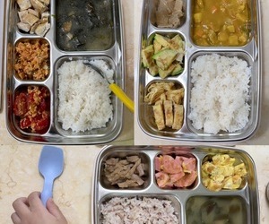 고삼순관리사님 추천