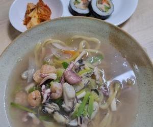 관리사님과 대표님께 감사드립니다♡