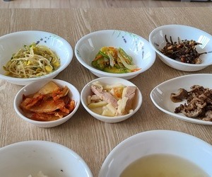박미정관리사님! 검색하세요 후기읽고신청하세요 믿어보세요
