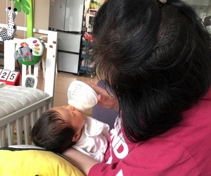이영애 관리사님과 함께한 3주 정말 행복하고 감사했습니