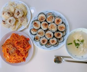 이성이 관리사님 감사합니다~