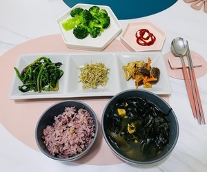 박경임 관리사님 최고!!