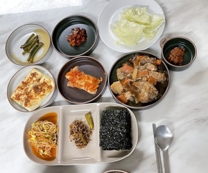 박은희 관리사님과 선우케어 추천합니다~제가 좋아서 쓰는