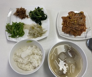 장애경 관리사님 감사해요^^
