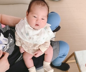 정지선 관리사님 최고입니다